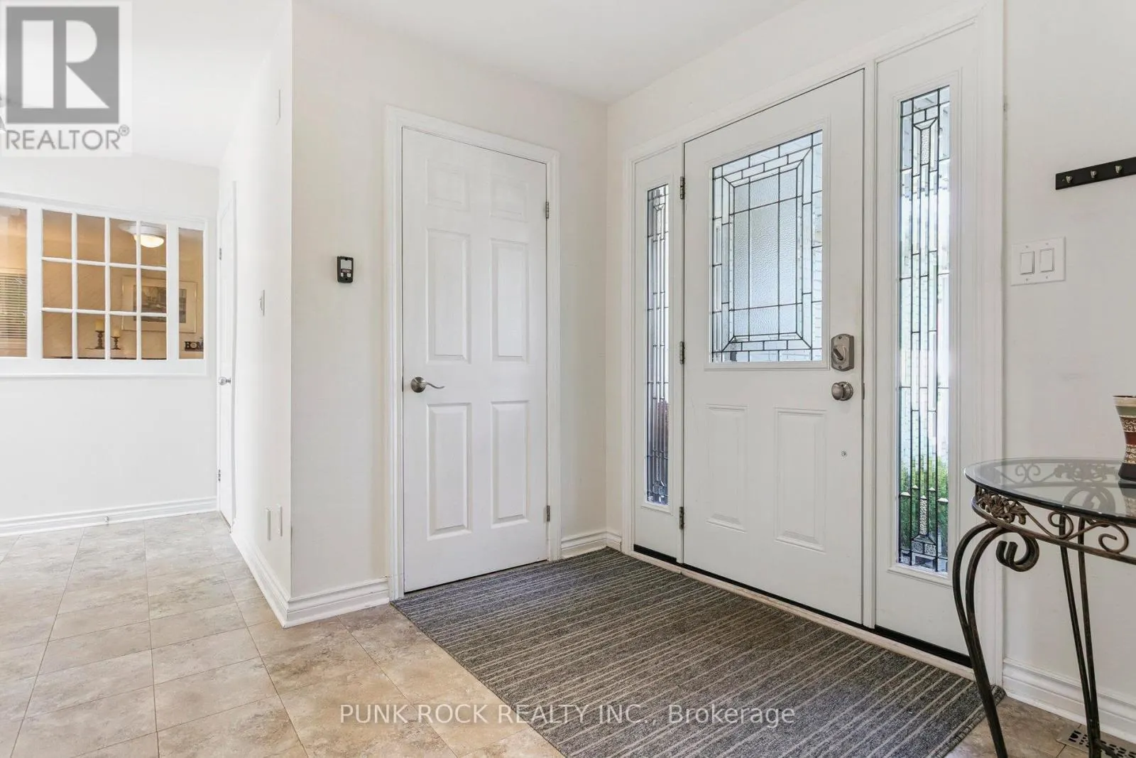 4161 CLAYPINE RISE