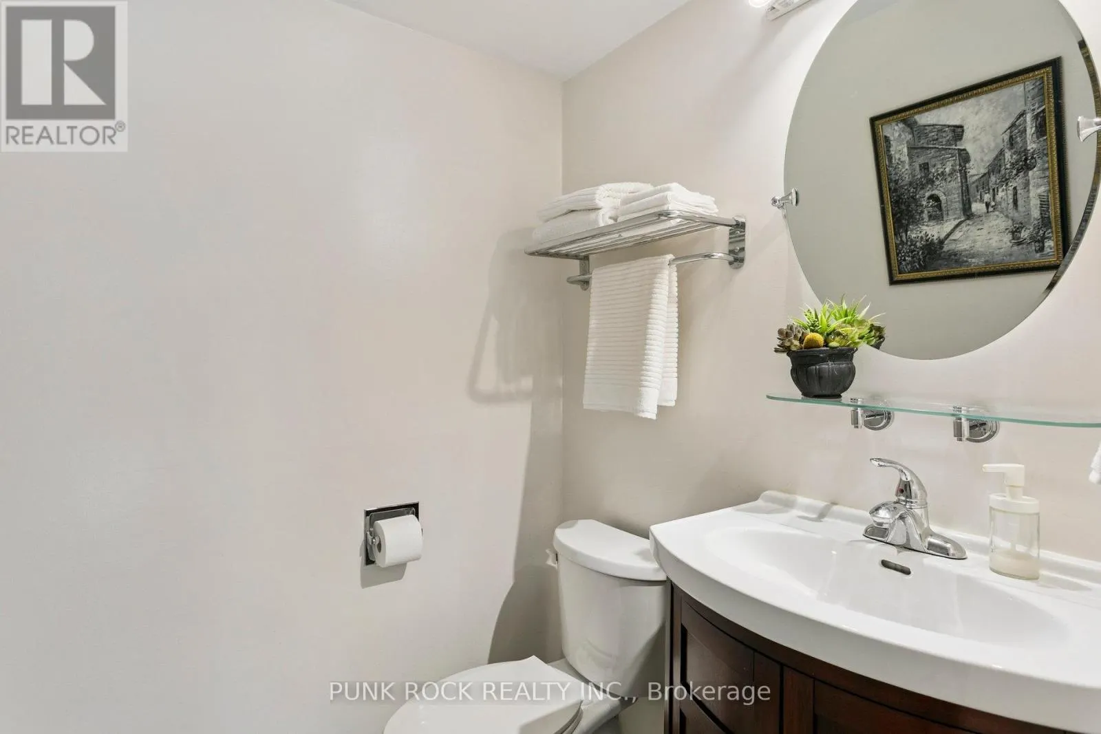 4161 CLAYPINE RISE