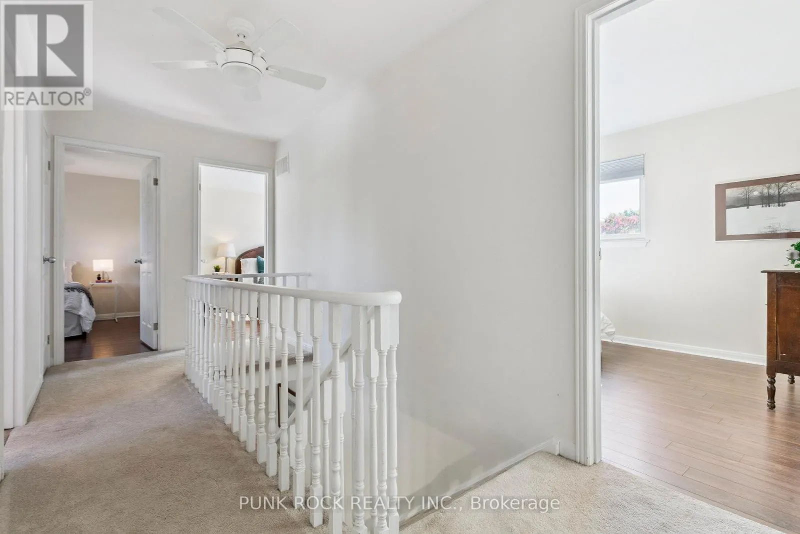 4161 CLAYPINE RISE