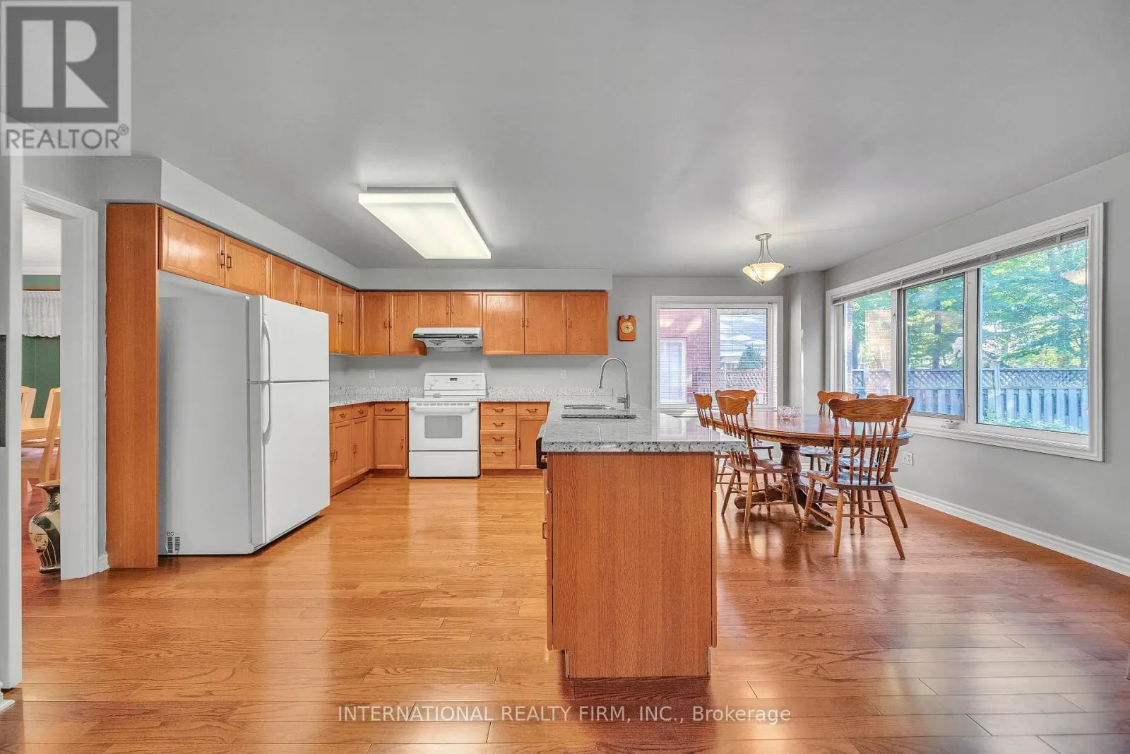 3674 ST. LAURENT COURT