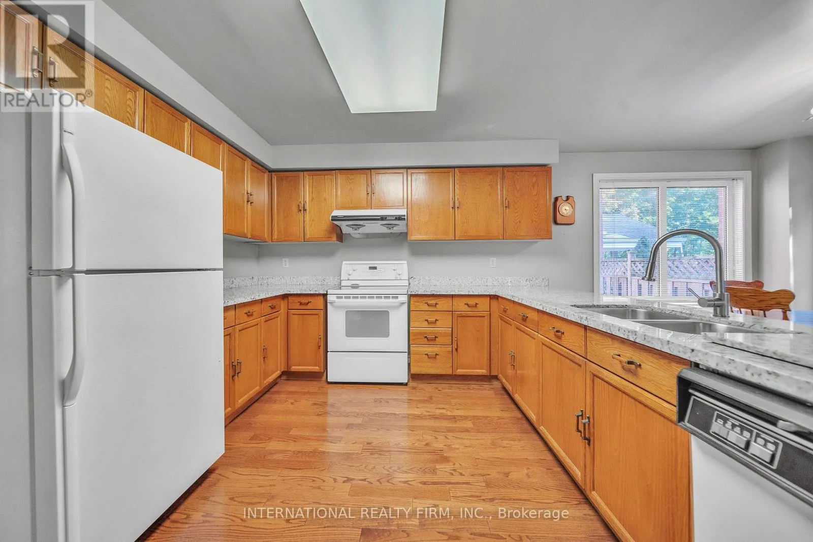3674 ST. LAURENT COURT