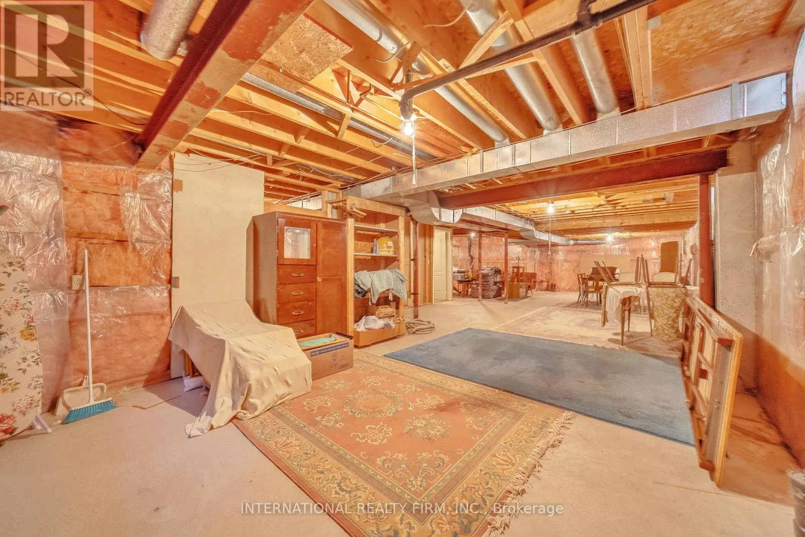 3674 ST. LAURENT COURT