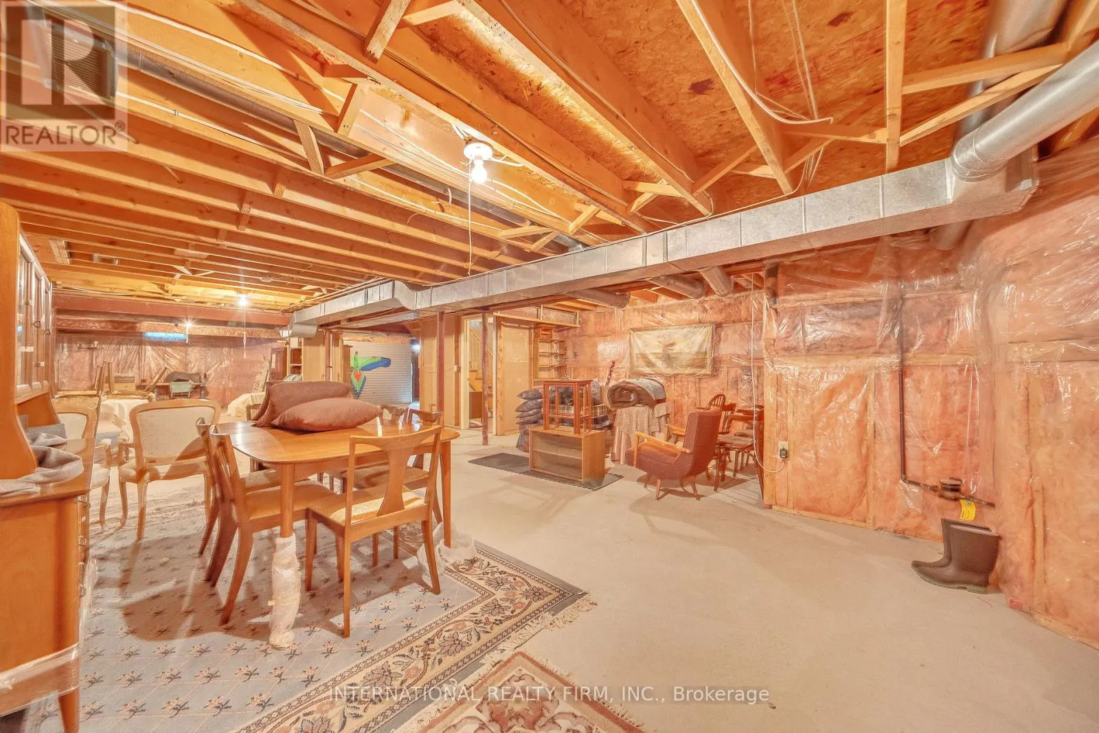 3674 ST. LAURENT COURT