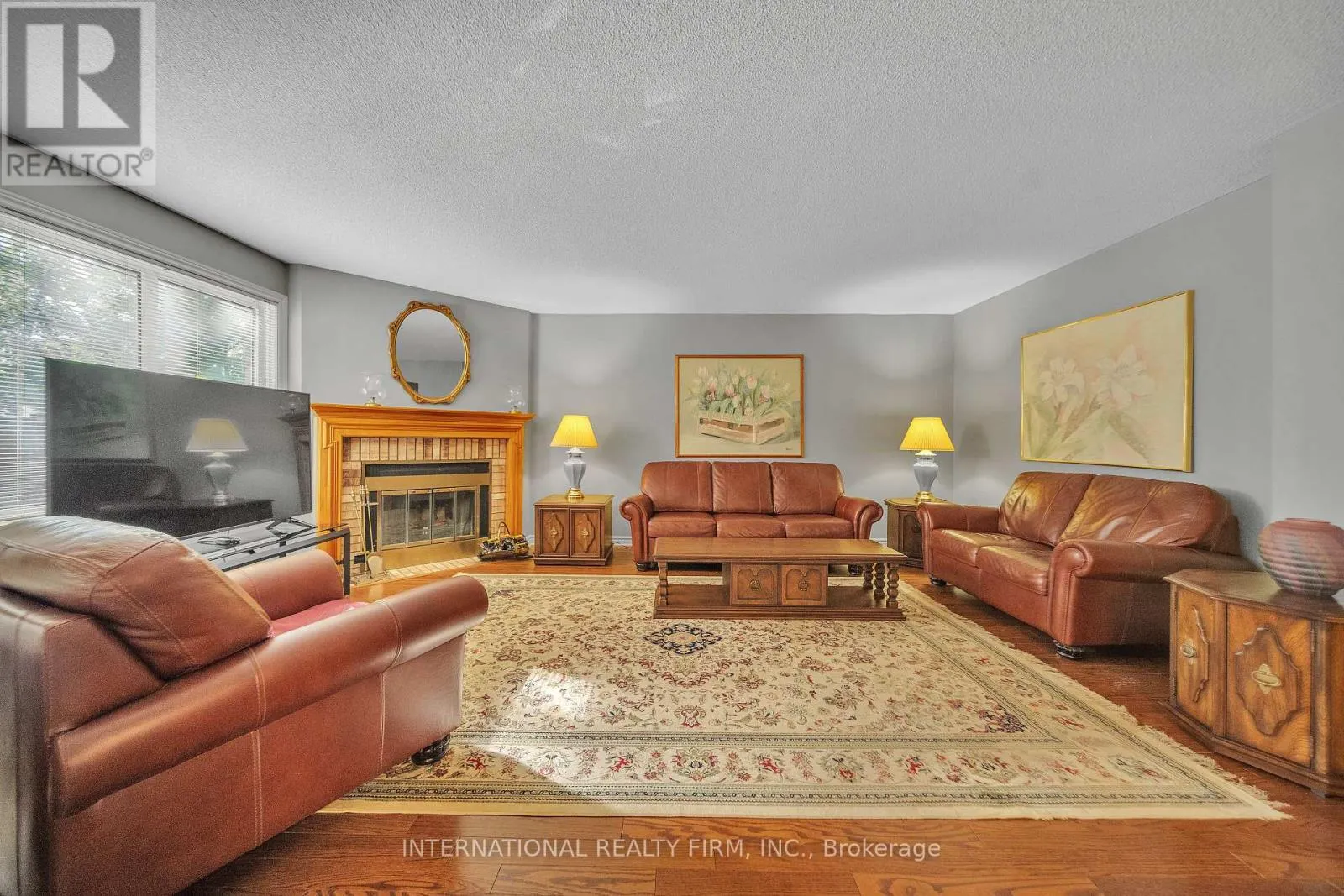 3674 ST. LAURENT COURT