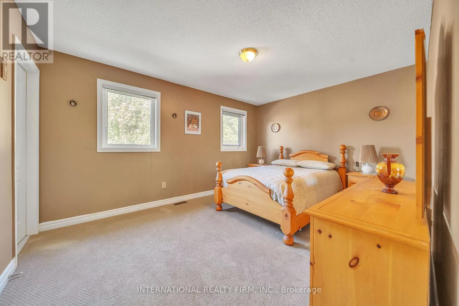 3674 ST. LAURENT COURT