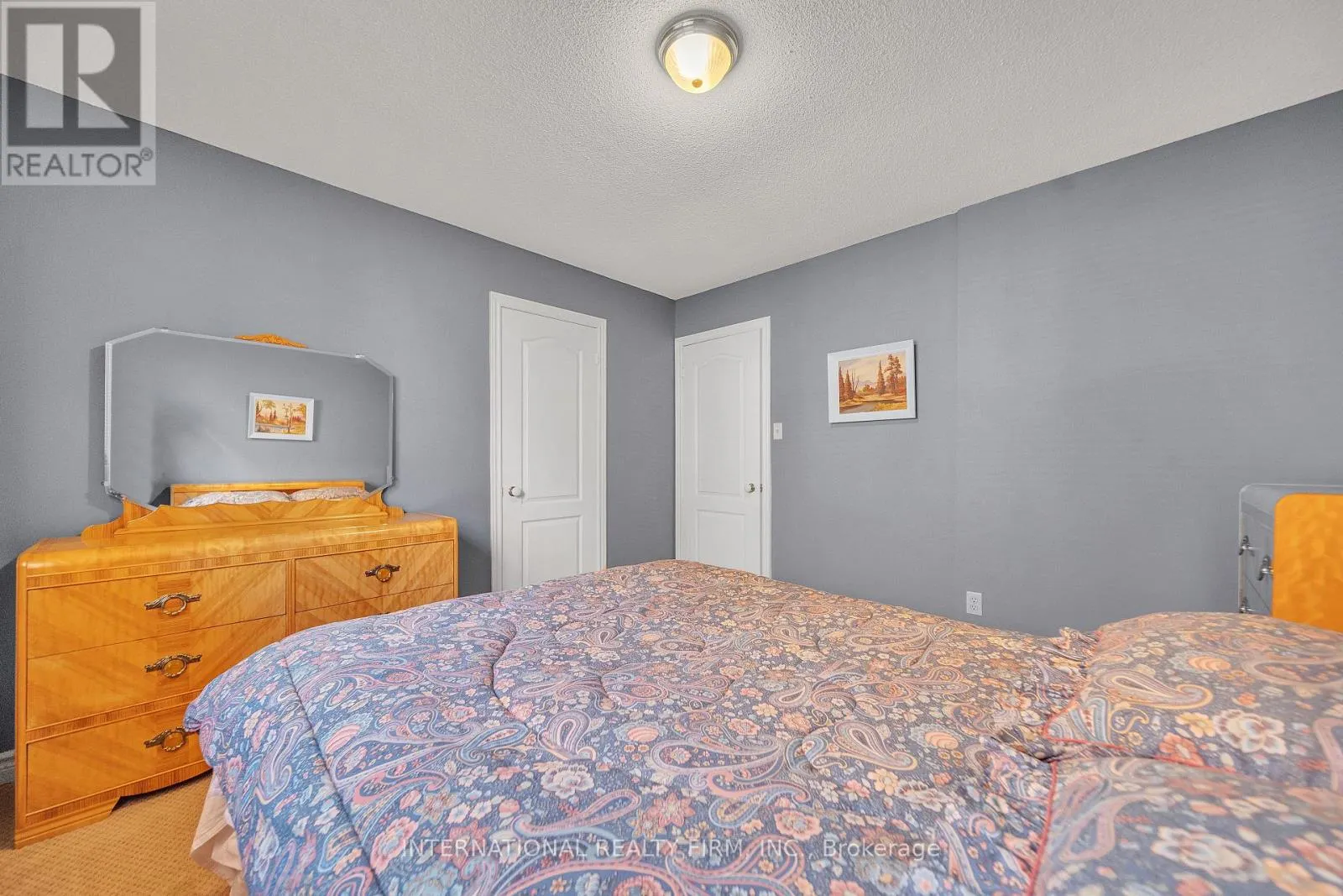3674 ST. LAURENT COURT