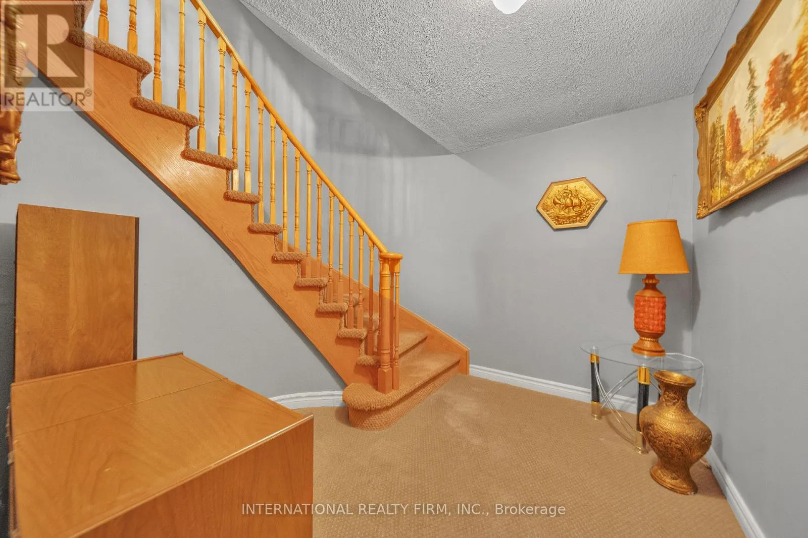 3674 ST. LAURENT COURT