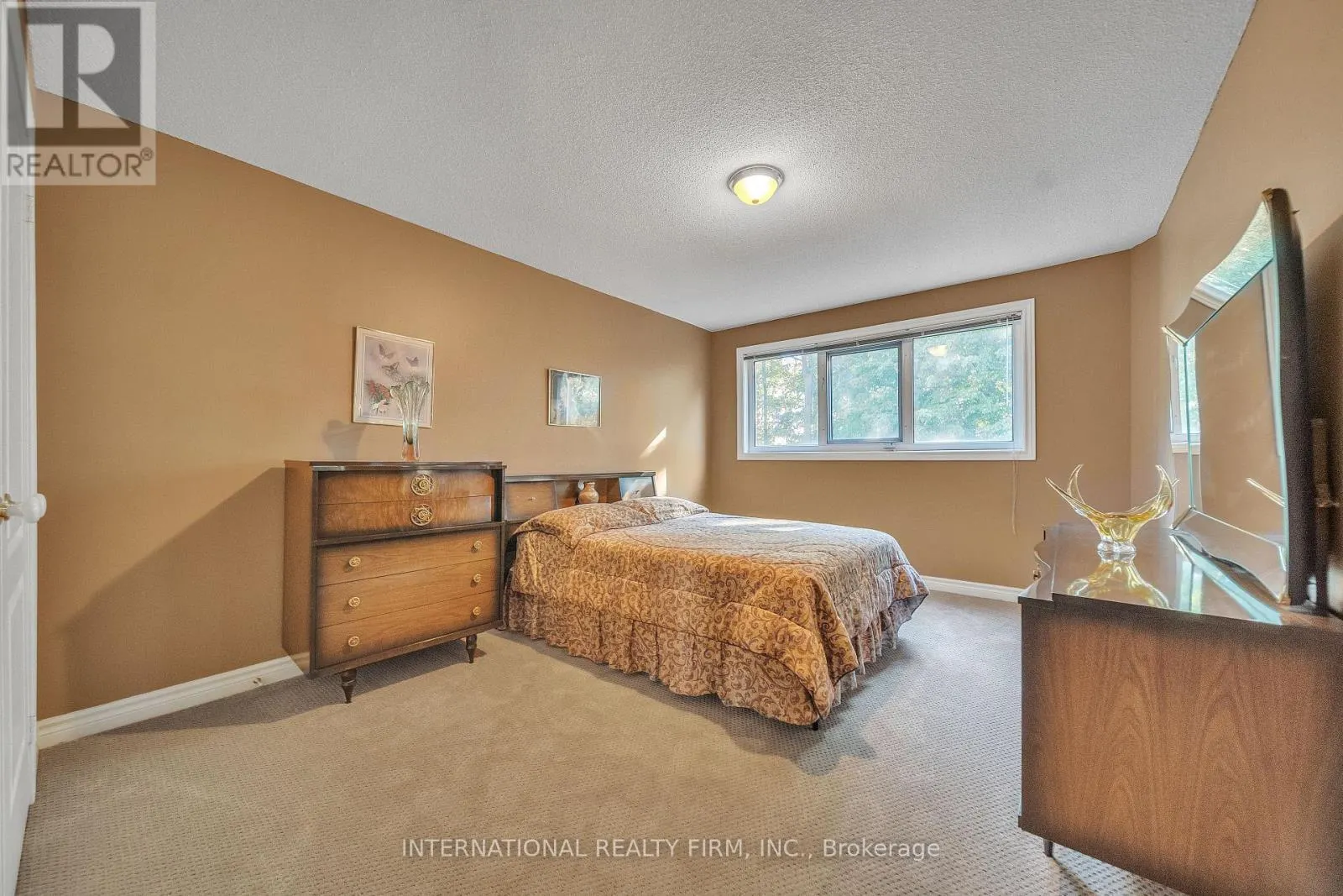 3674 ST. LAURENT COURT