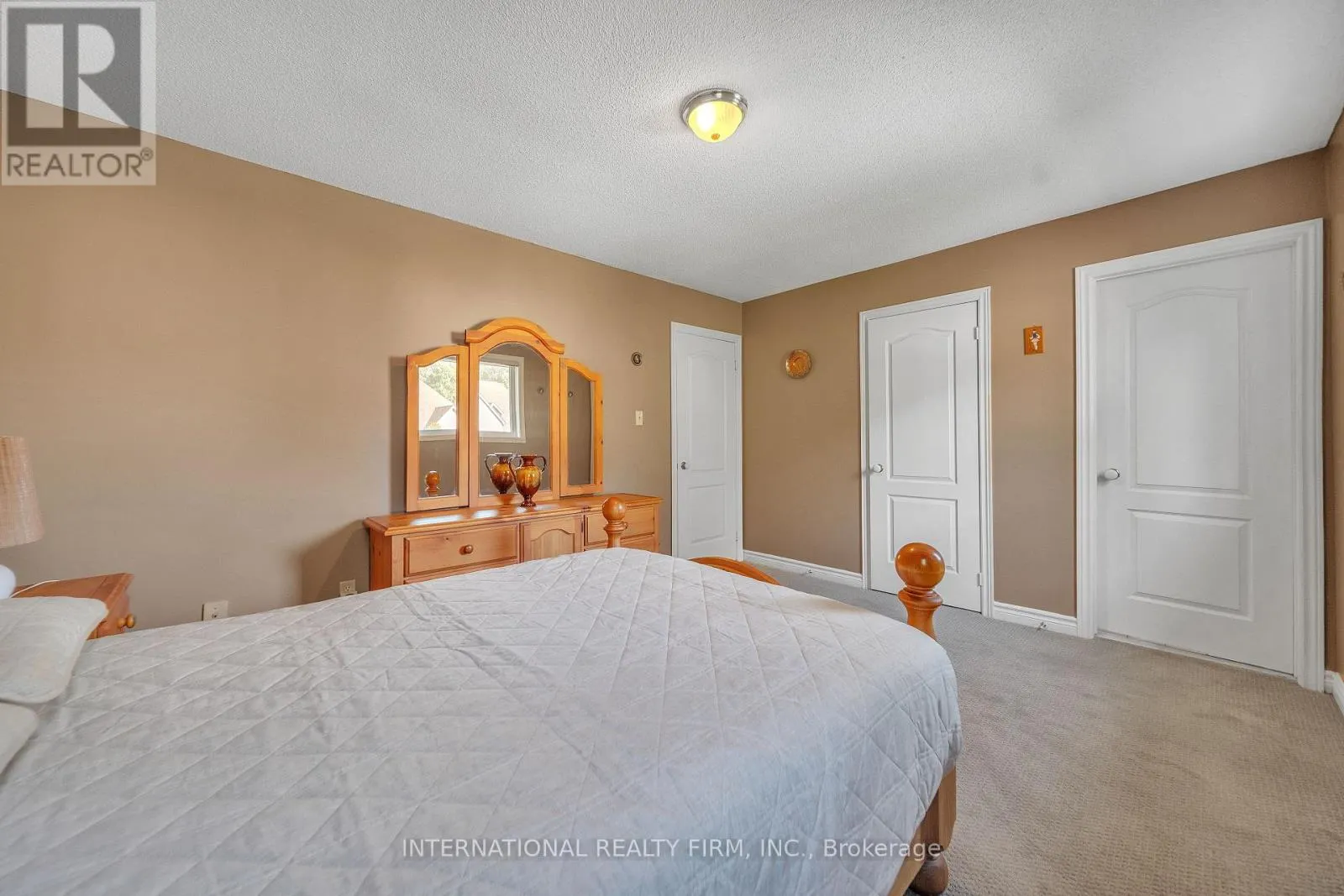 3674 ST. LAURENT COURT