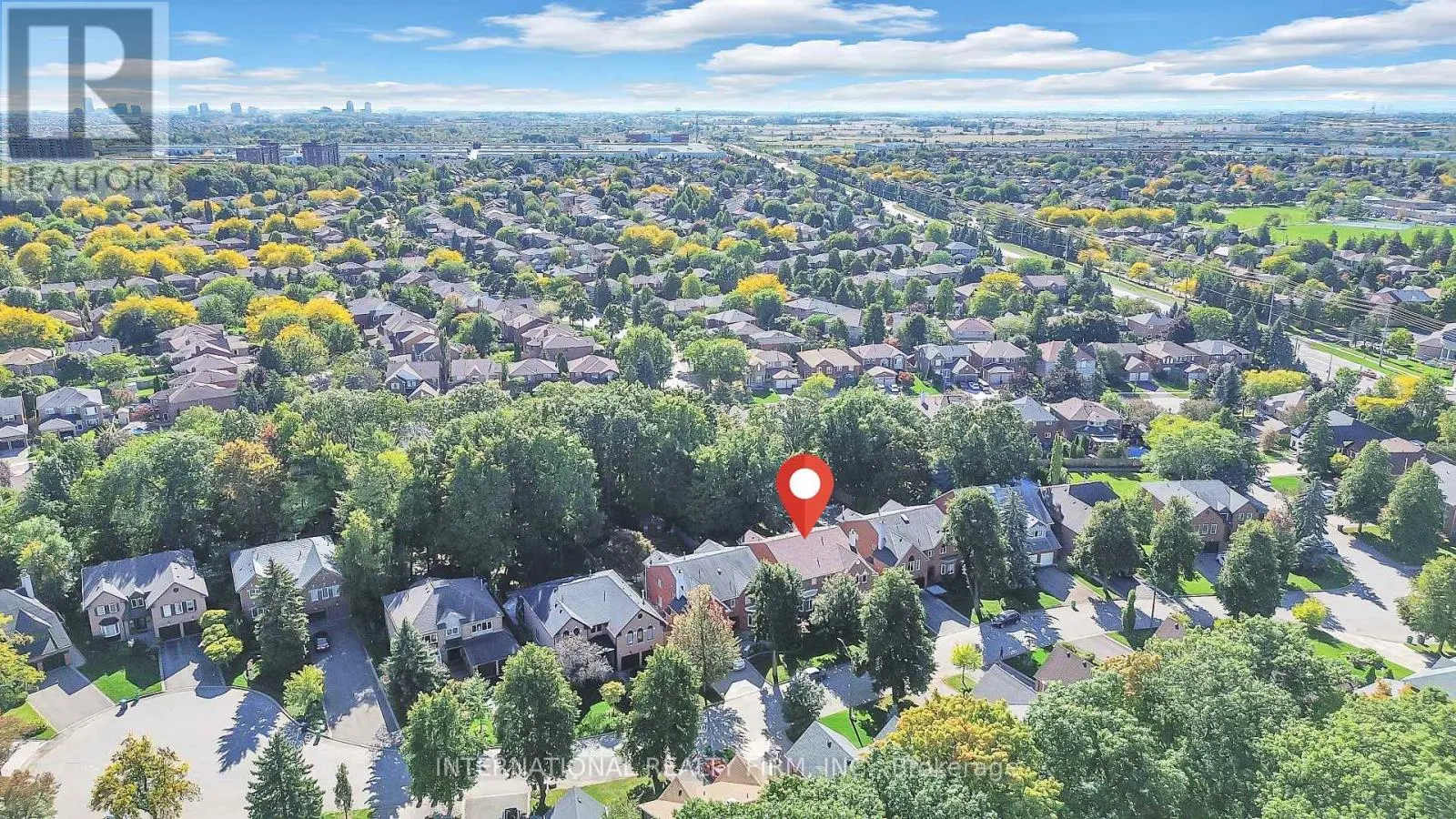 3674 ST. LAURENT COURT