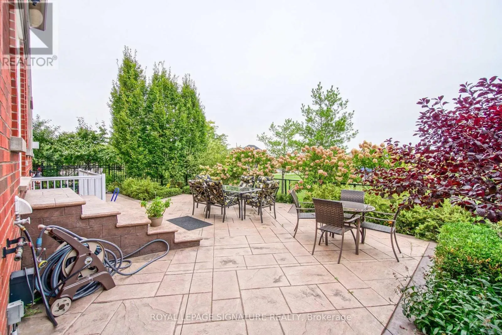 1312 KESTELL BOULEVARD