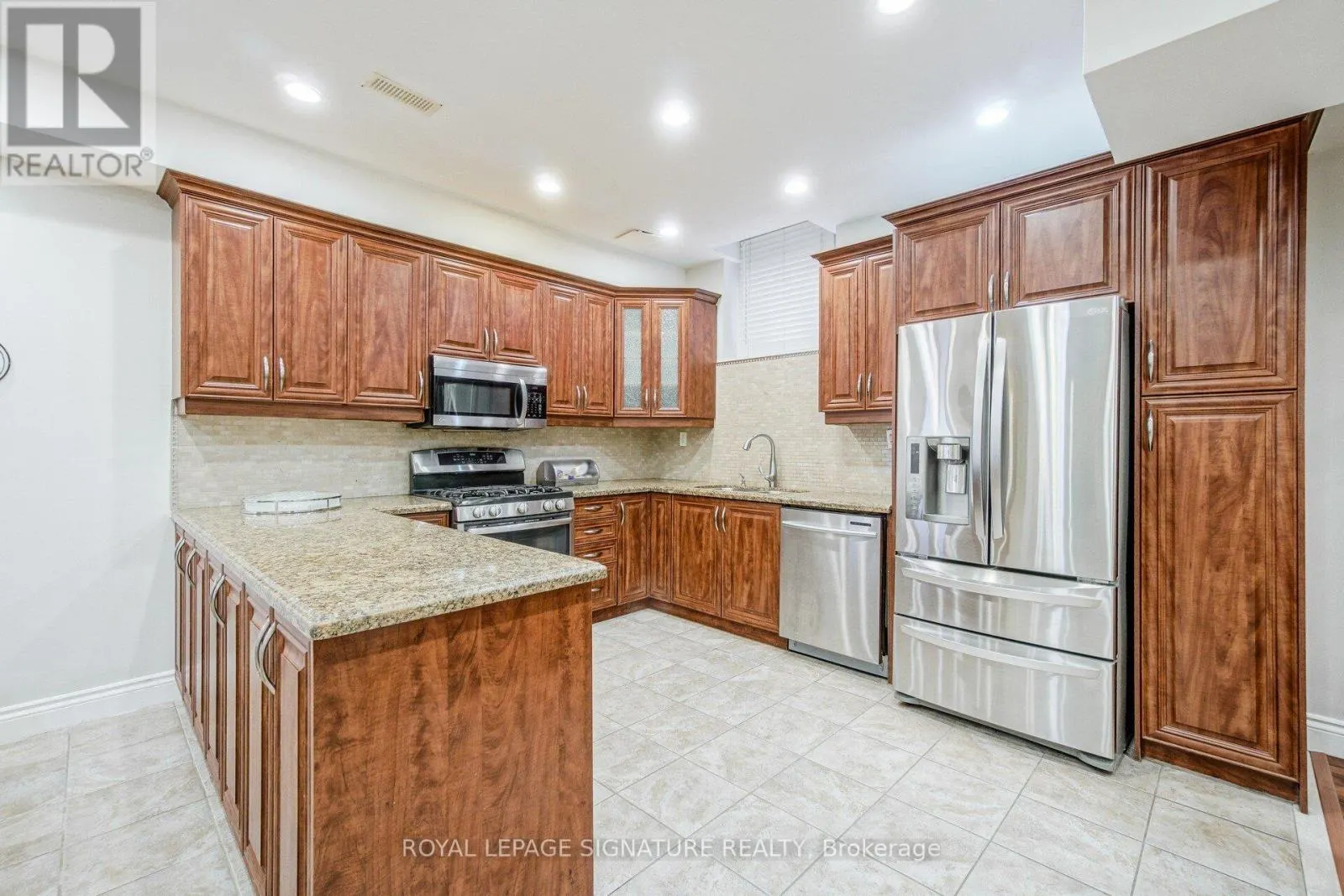 1312 KESTELL BOULEVARD