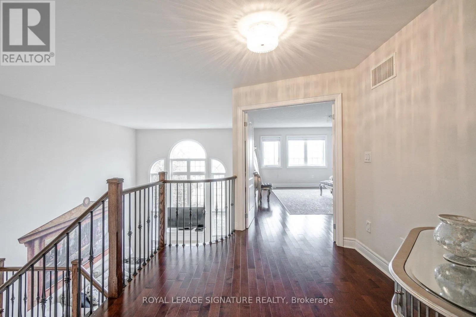 1312 KESTELL BOULEVARD
