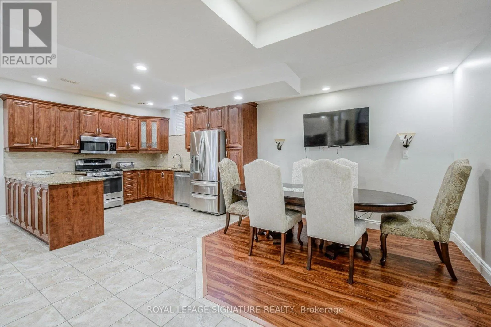 1312 KESTELL BOULEVARD