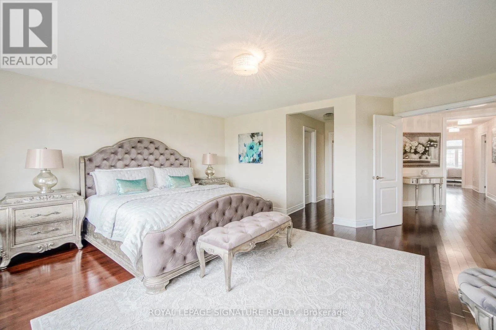 1312 KESTELL BOULEVARD