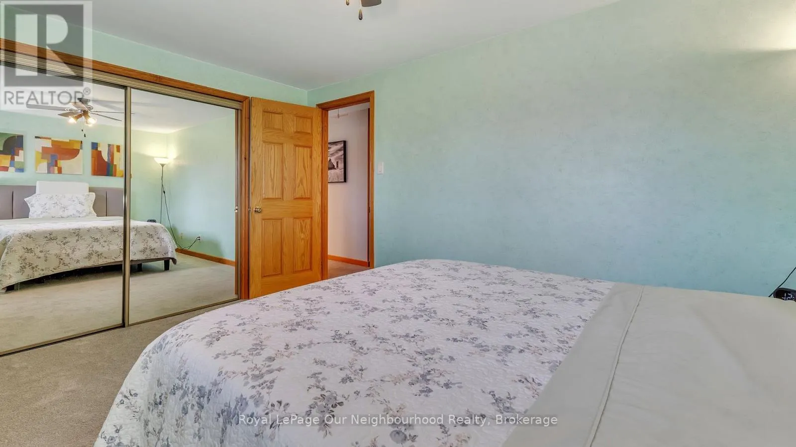 616 FORESTWOOD CRESCENT