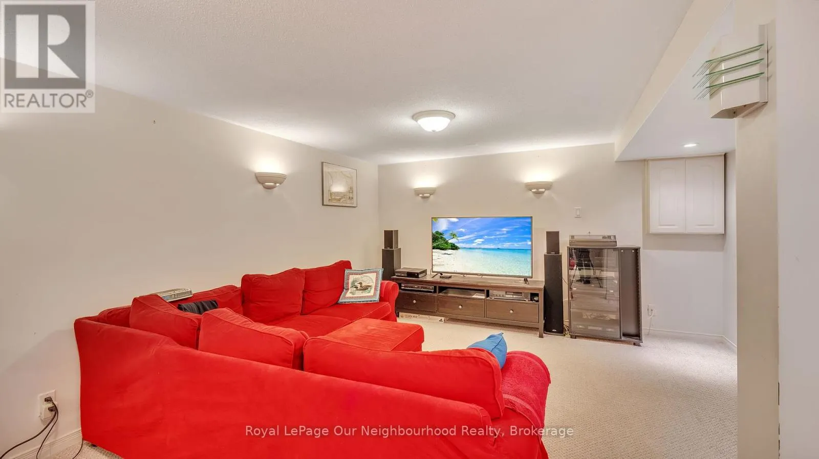 616 FORESTWOOD CRESCENT