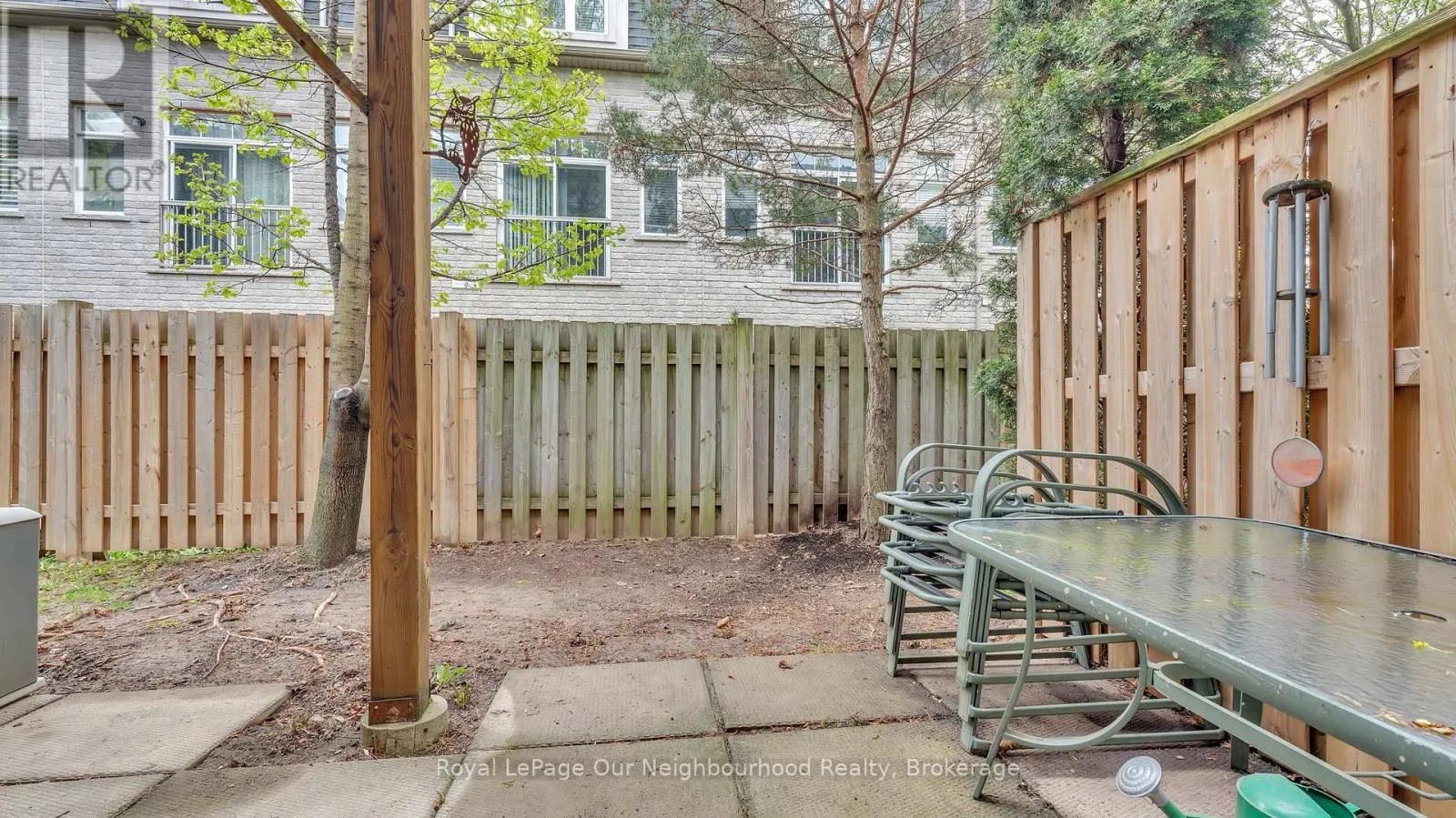 7 - 1248 GUELPH LINE, #7