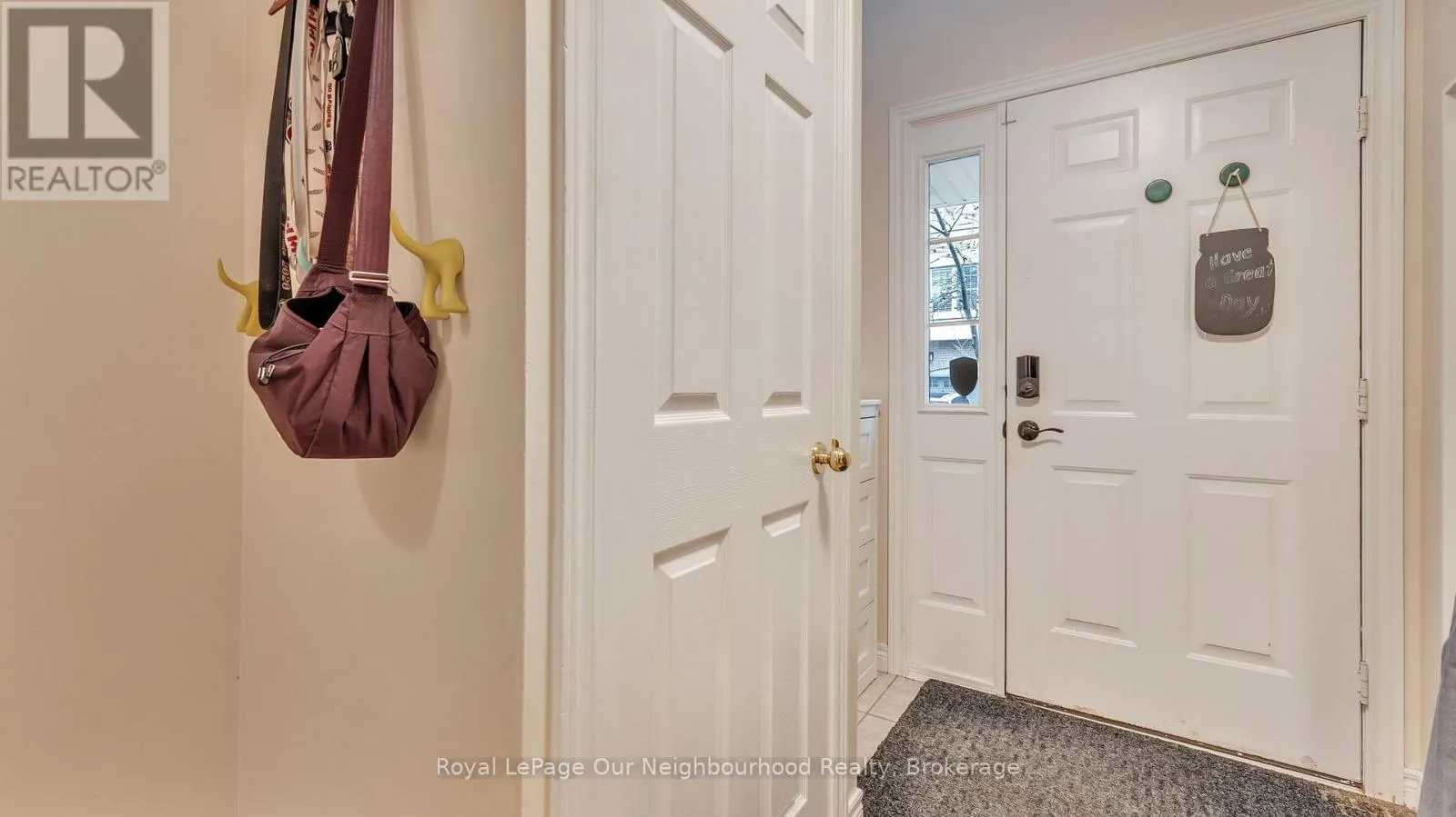 7 - 1248 GUELPH LINE, #7