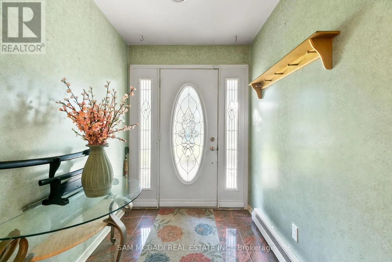 610 KEDLESTON WAY