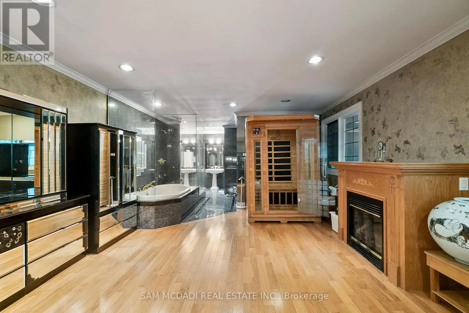 610 KEDLESTON WAY
