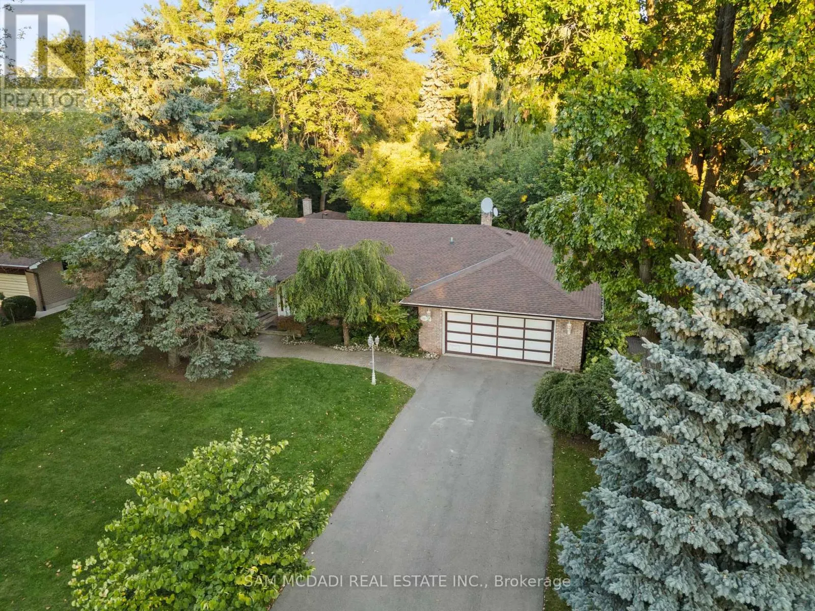 610 KEDLESTON WAY