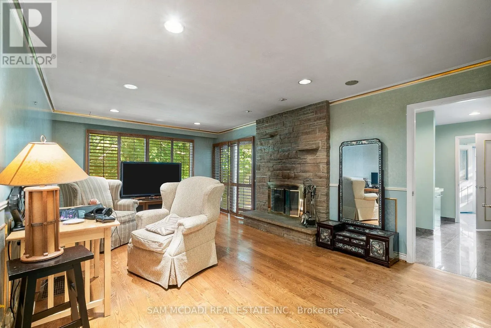 610 KEDLESTON WAY