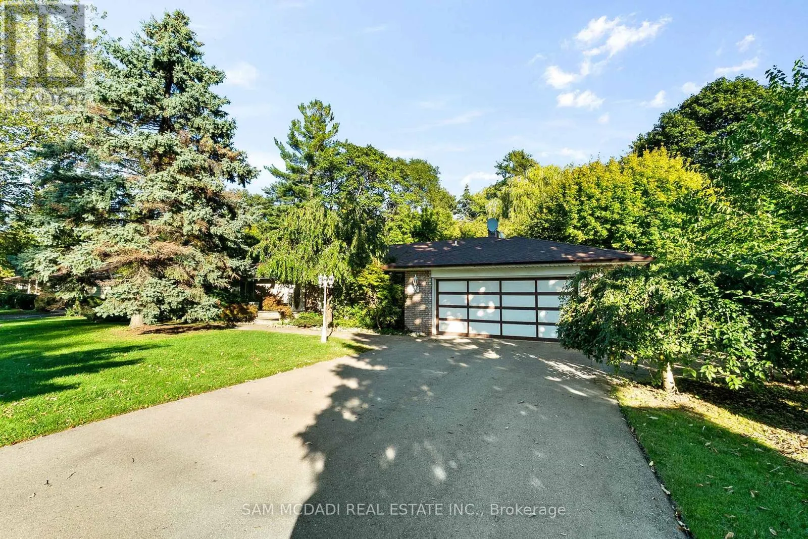610 KEDLESTON WAY
