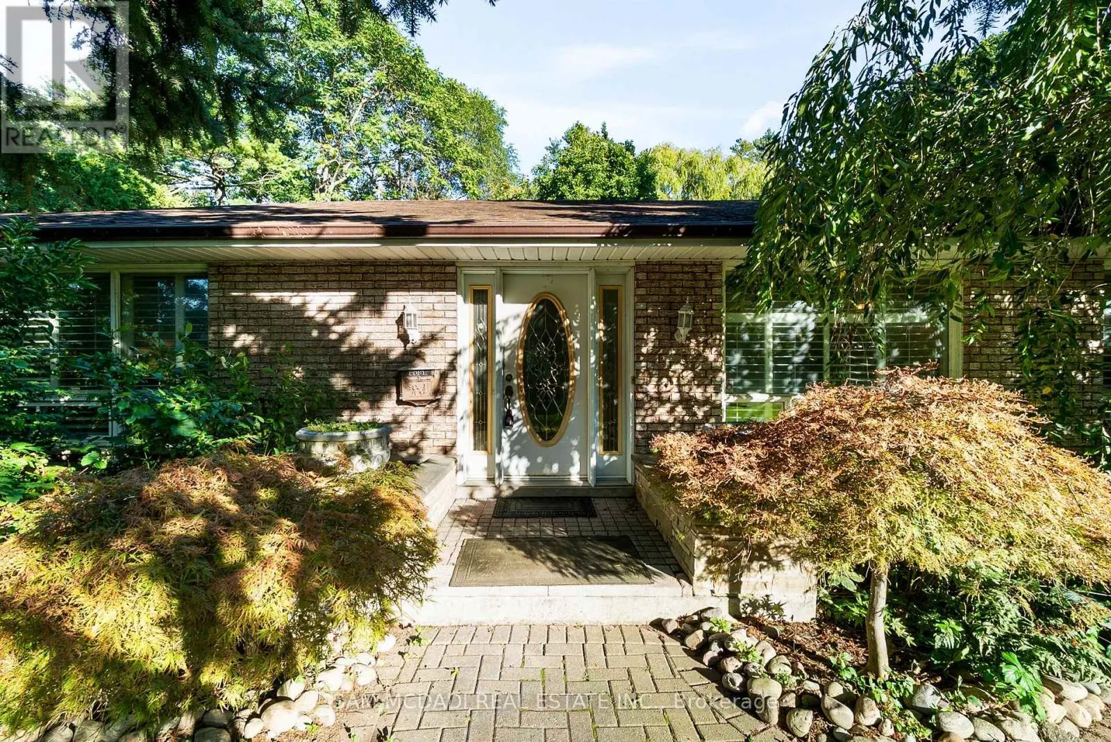 610 KEDLESTON WAY