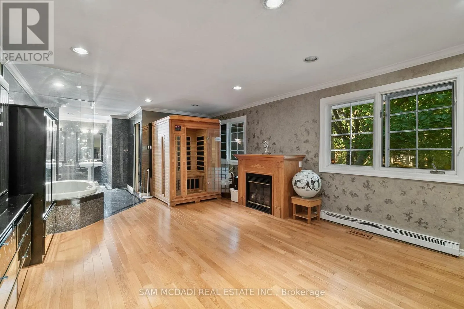 610 KEDLESTON WAY