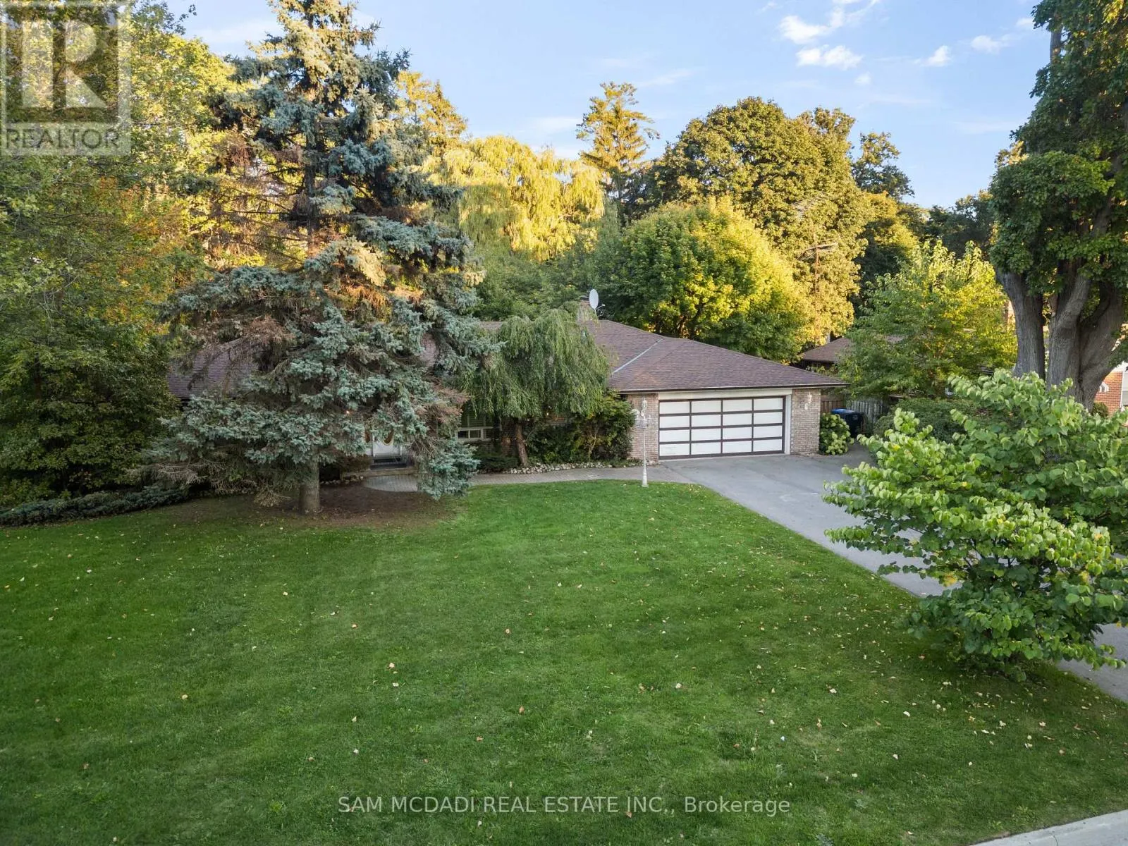 610 KEDLESTON WAY