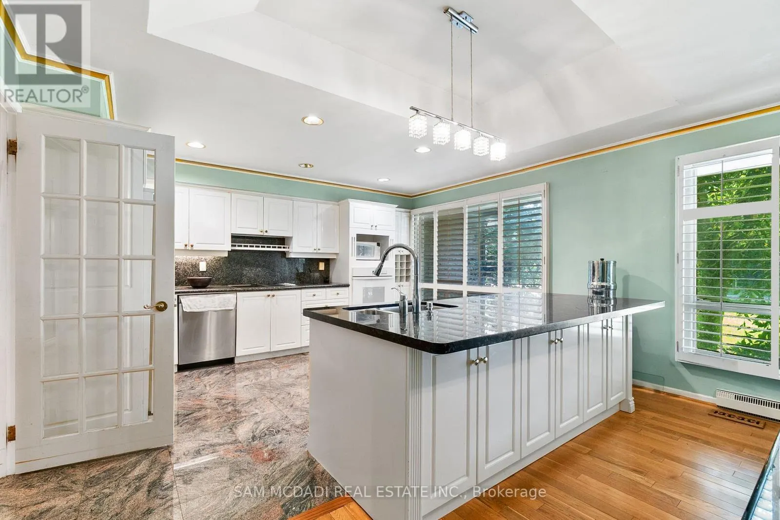 610 KEDLESTON WAY
