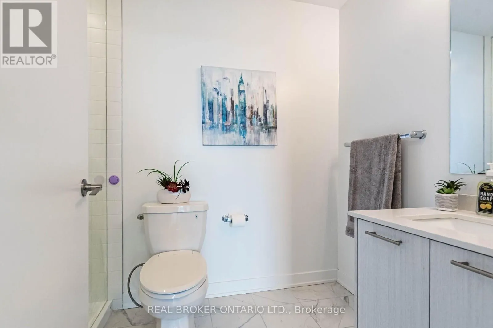 1440 CLARRIAGE COURT