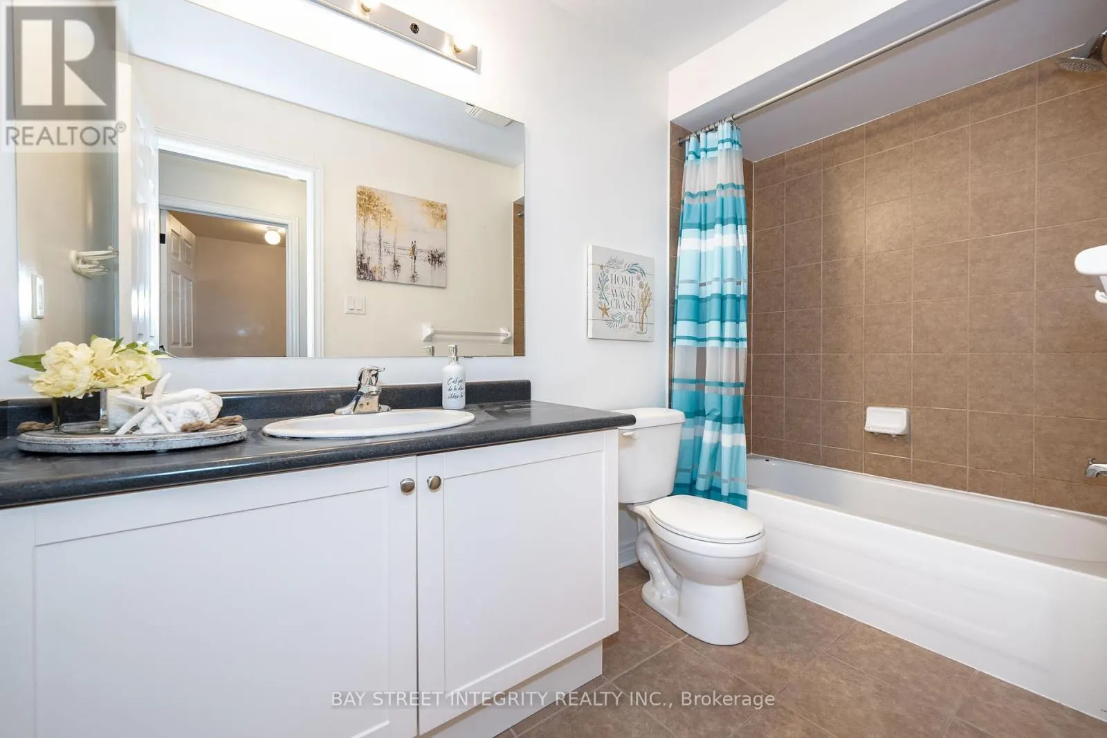 2413 GRAND OAK TRAIL