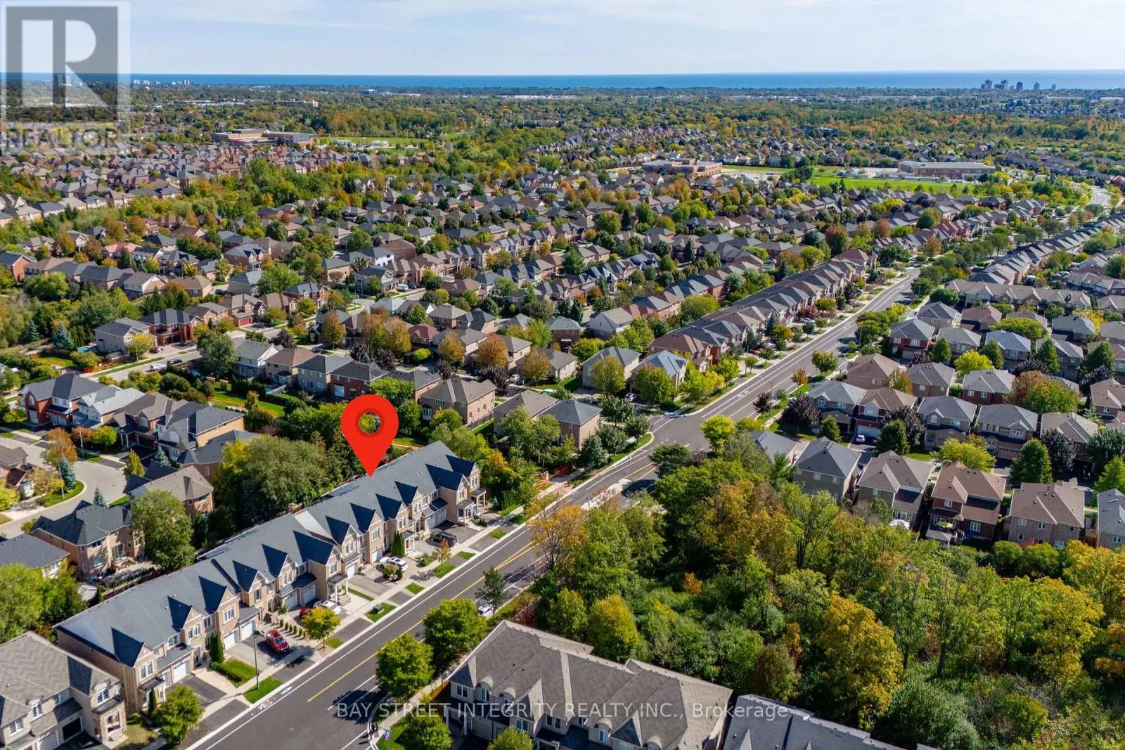 2413 GRAND OAK TRAIL