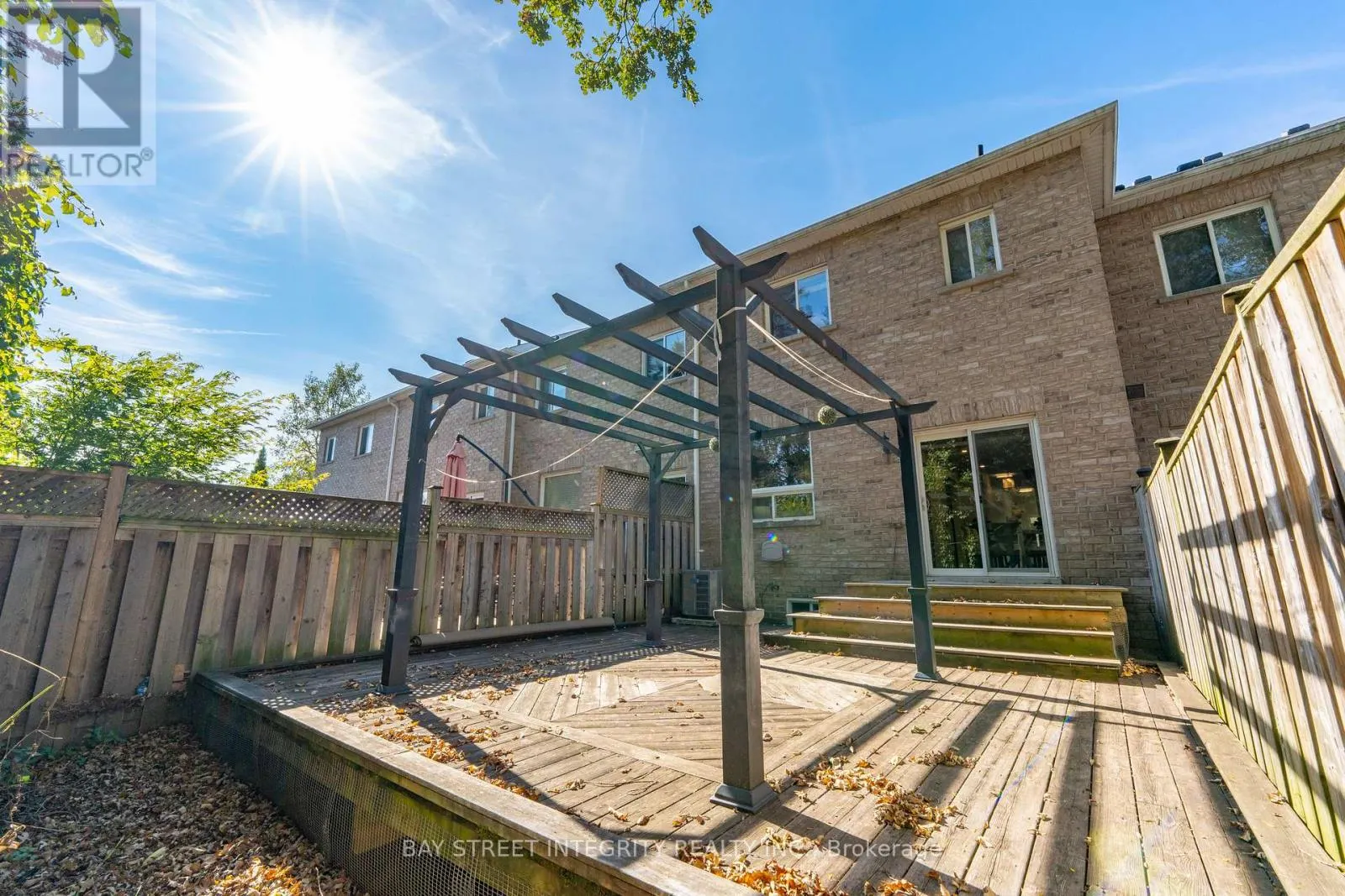 2413 GRAND OAK TRAIL