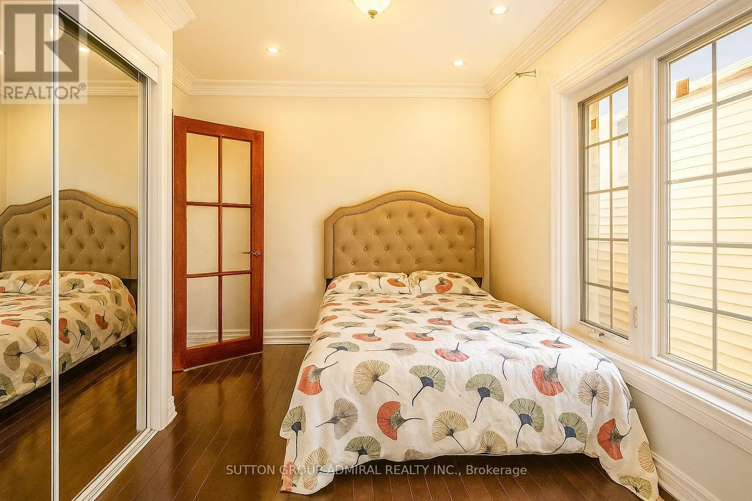 23 MCCORMACK STREET