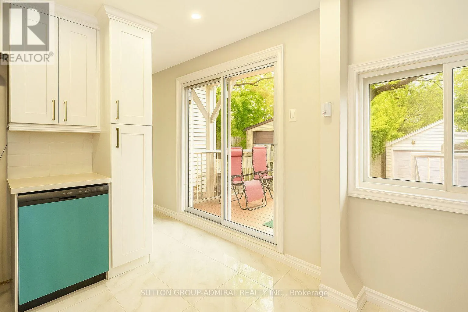 23 MCCORMACK STREET