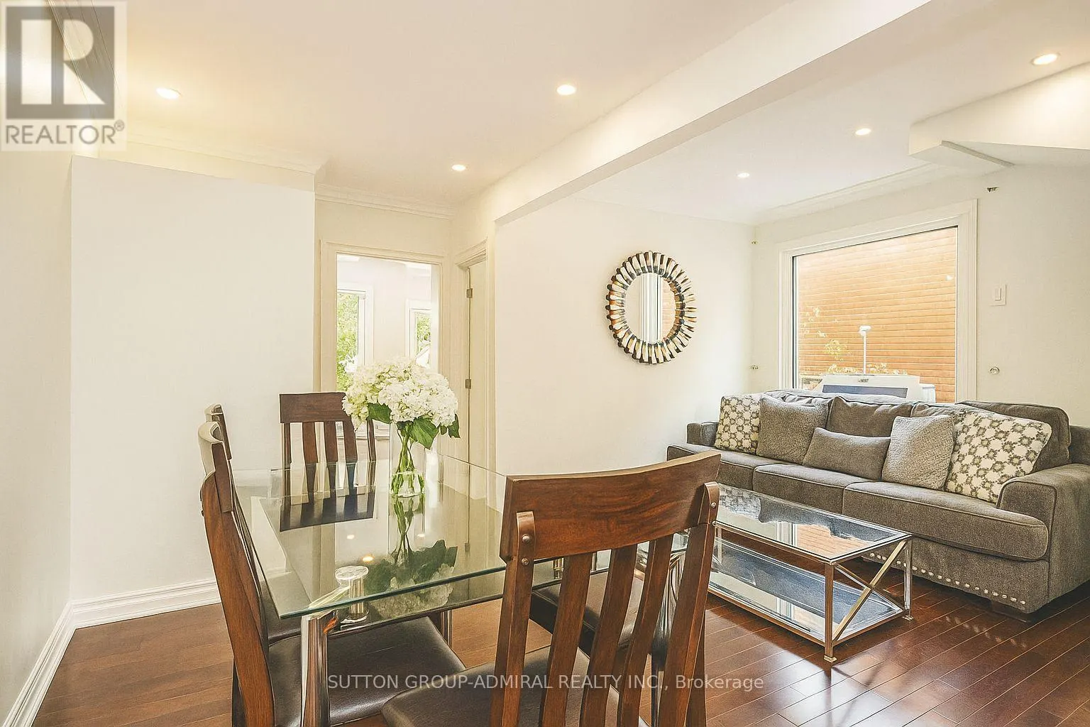 23 MCCORMACK STREET