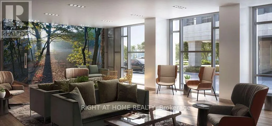 617 - 2485 EGLINTON AVENUE W