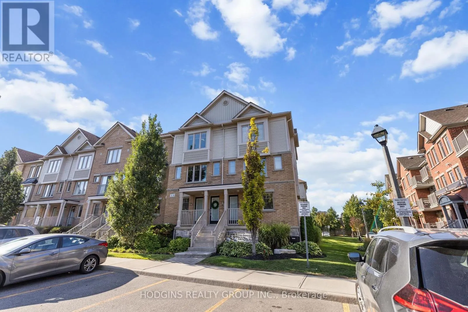 38 - 3250 BENTLEY DRIVE S