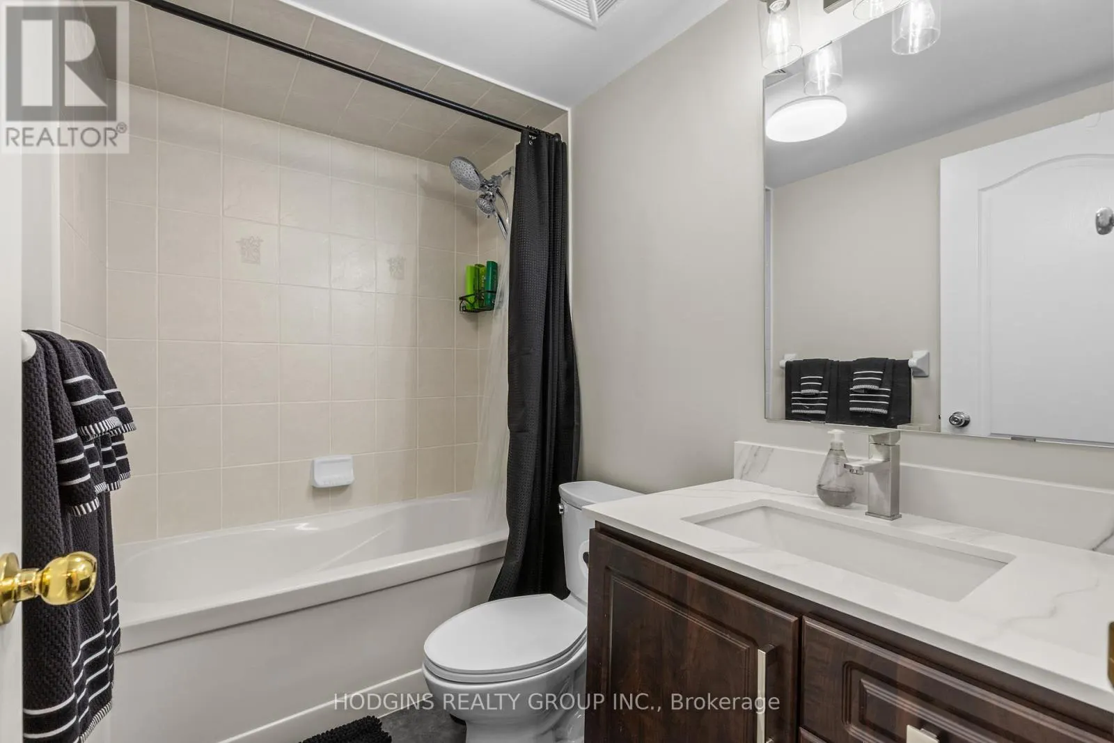 38 - 3250 BENTLEY DRIVE S