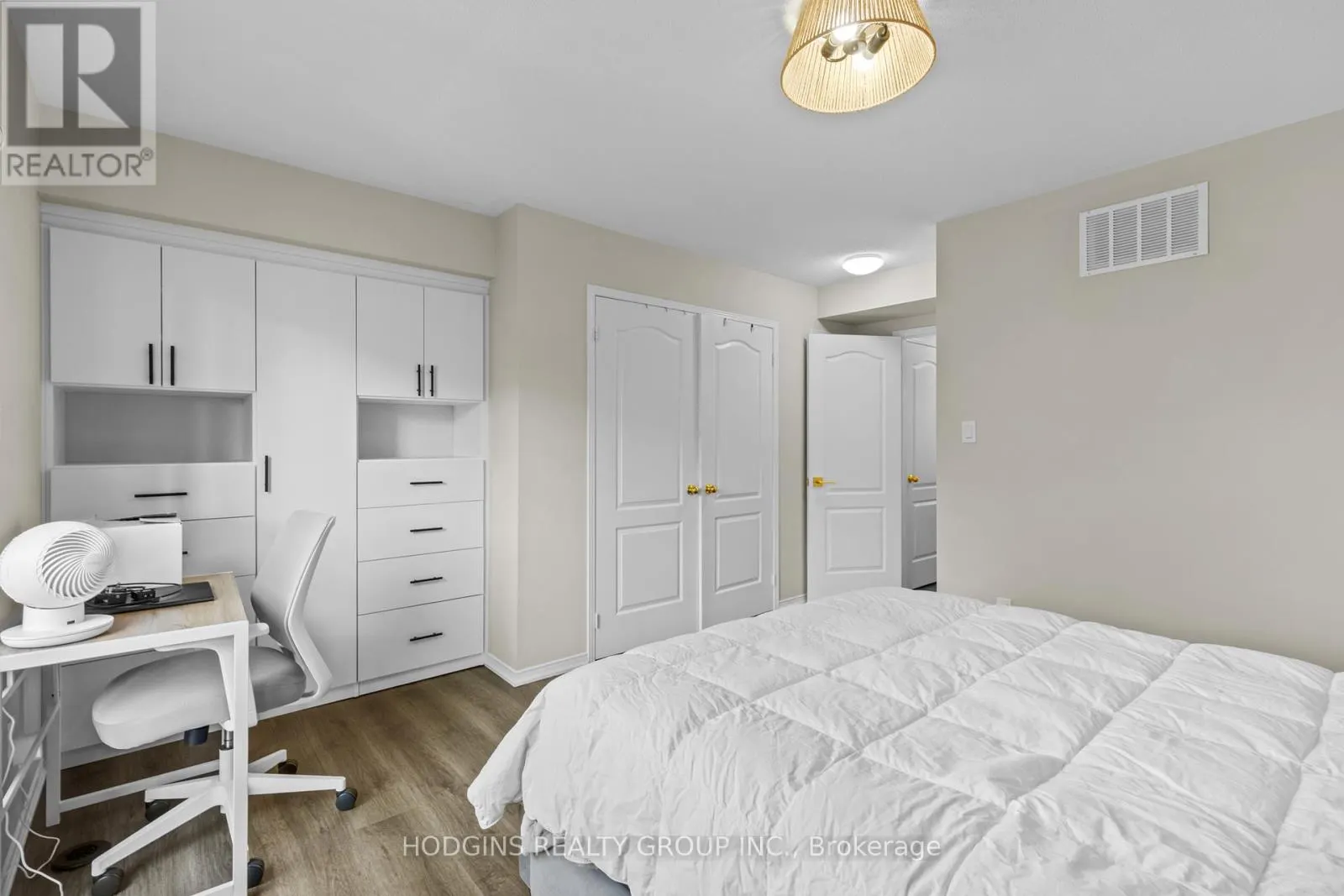 38 - 3250 BENTLEY DRIVE S