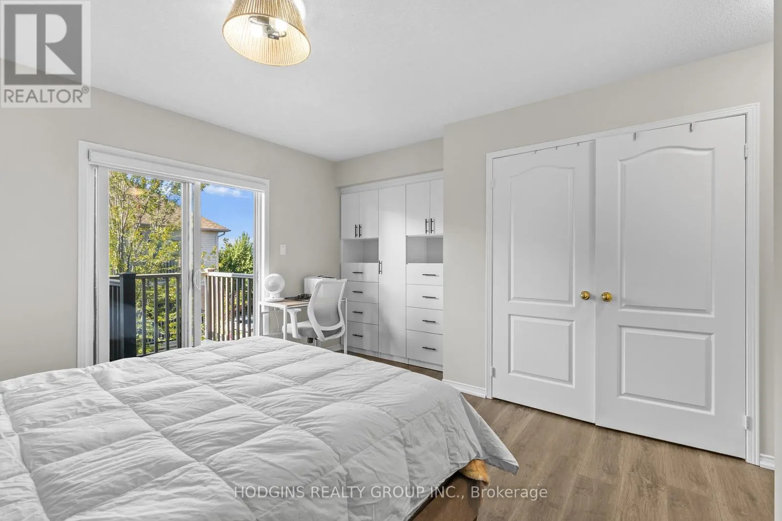 38 - 3250 BENTLEY DRIVE S