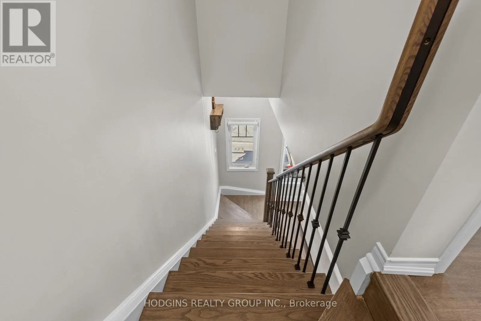 38 - 3250 BENTLEY DRIVE S