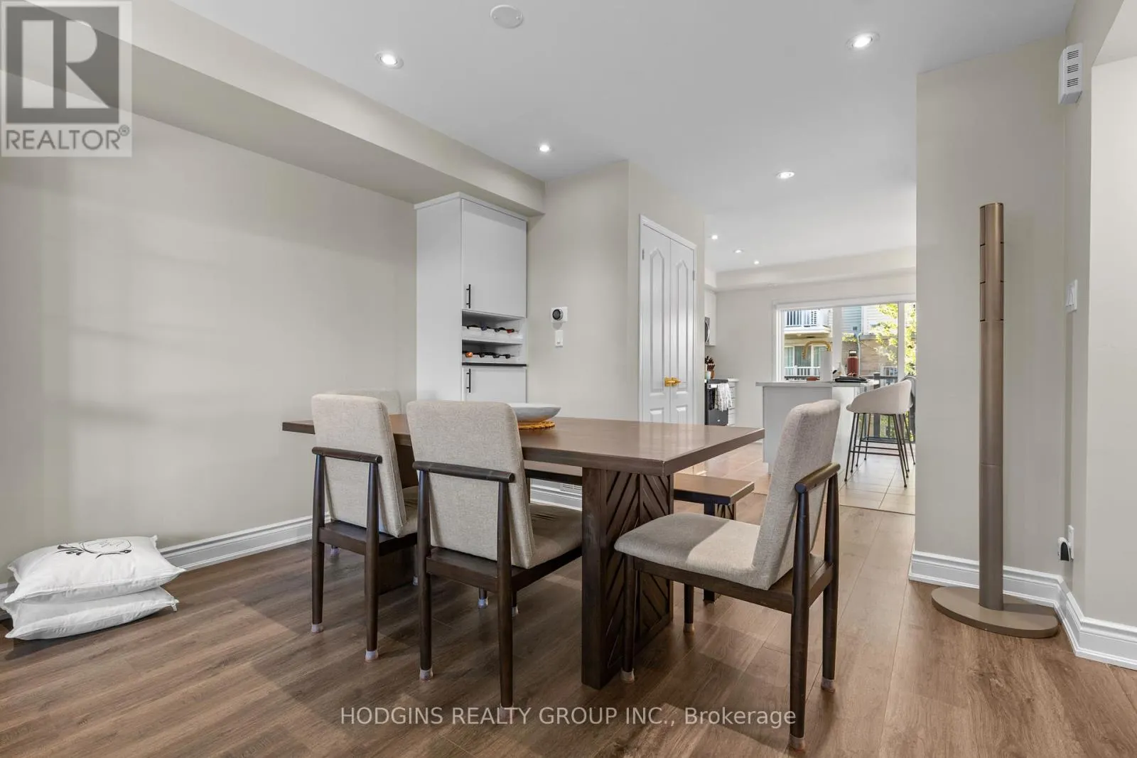 38 - 3250 BENTLEY DRIVE S