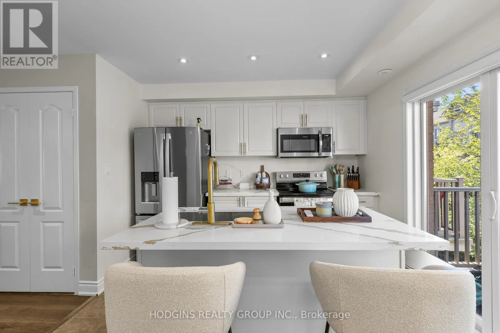 38 - 3250 BENTLEY DRIVE S