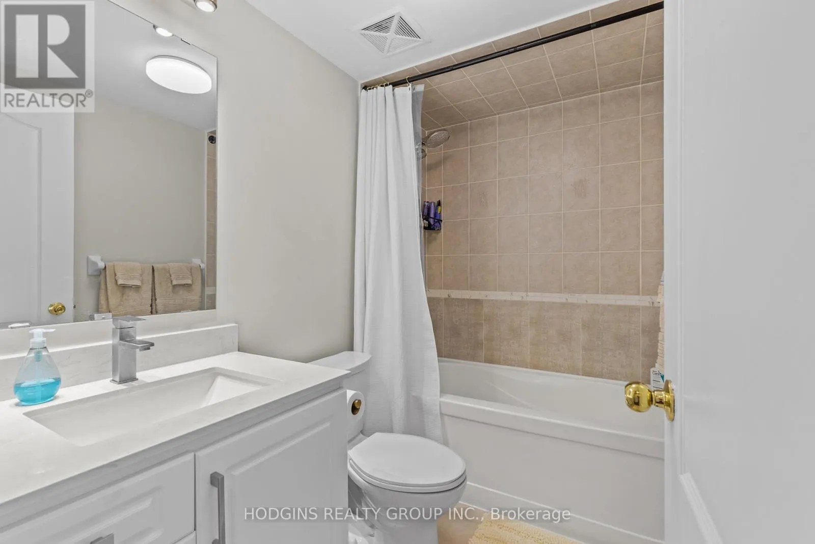 38 - 3250 BENTLEY DRIVE S