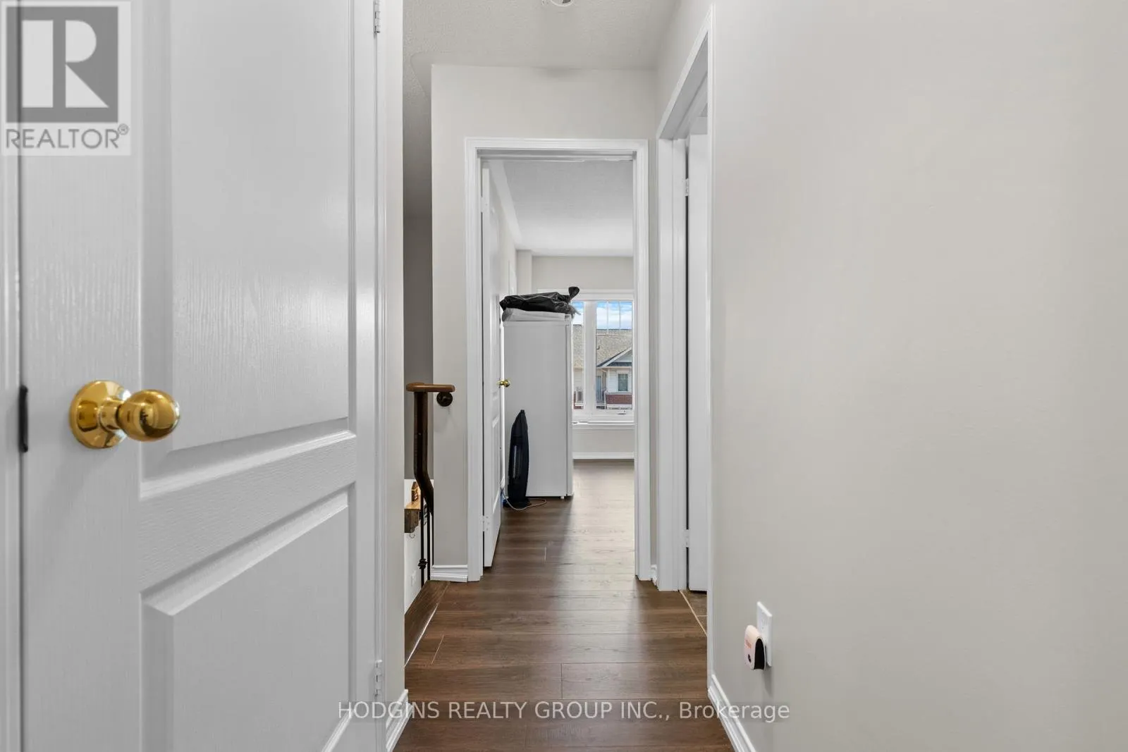 38 - 3250 BENTLEY DRIVE S