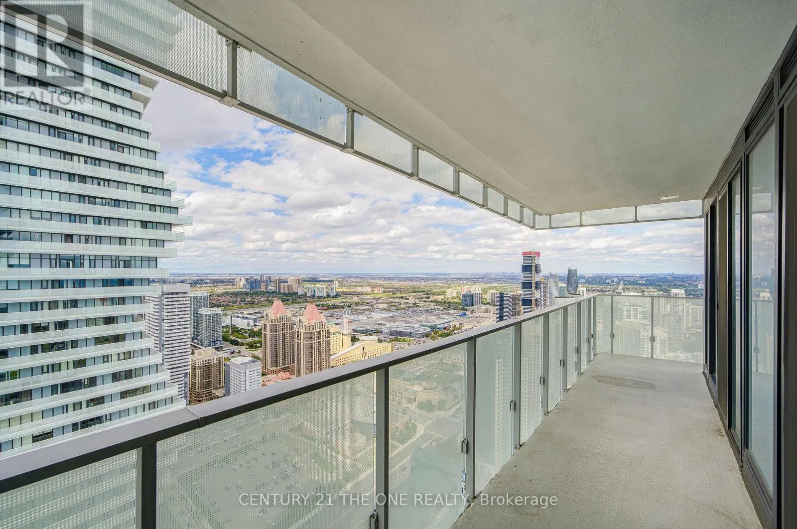 4803 - 3883 QUARTZ ROAD